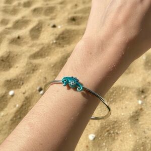 Brighton Beach Bangle